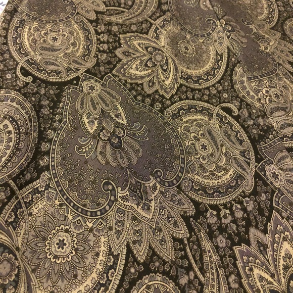 Be Smart Beautiful Dress - Size 13/14 - Picture 4 of 6